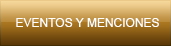 eventos